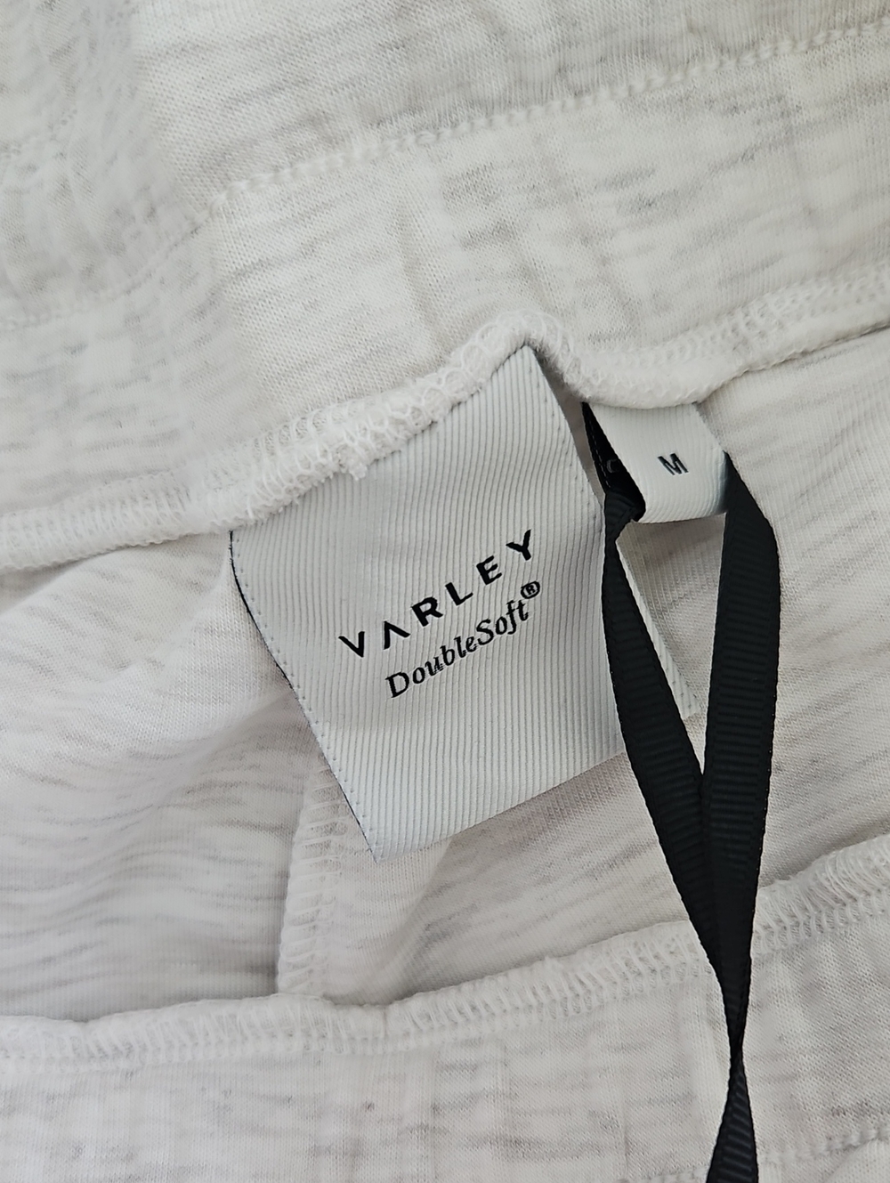 Varley Doublesoft Set - Picture 10 of 11